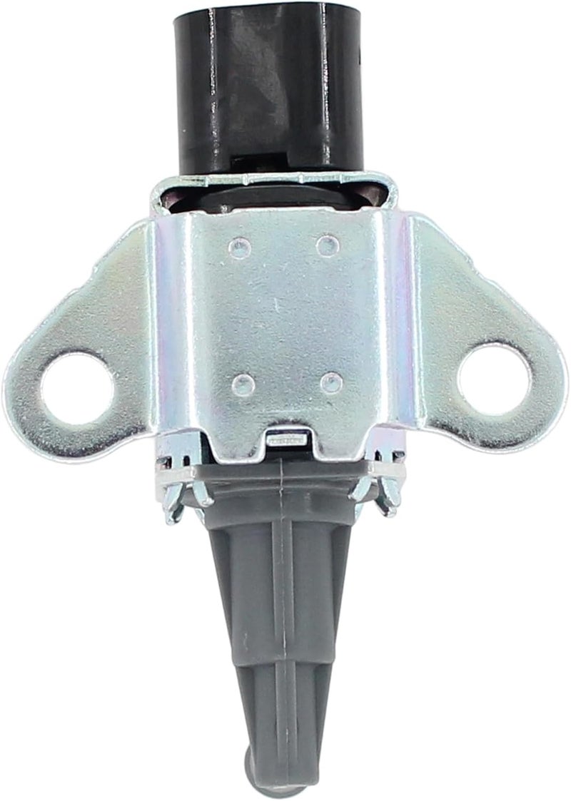 Roneeson Intake Manifold Control Valve Solenoid for Ford F-250 F-350 Super Duty 2017-2019 6.2L - Image 4